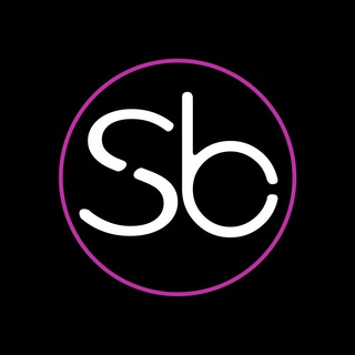 Логотип телеграм канала @santabarbaraclub — Santa Barbara Club
