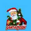 Logo of telegram channel santacoinmp3 — Santacoin MP3