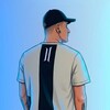 Telegram channel 𝕊𝔸ℕ𝕋𝔸ℂℝ𝕌ℤ_𝕋𝕍 logo