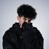 Логотип телеграм канала @santagram — Santagram