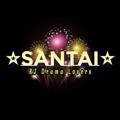 Telegram channel Drama Thailand Mixsub || SANTAI logo