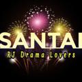 Logo saluran telegram santaitamat — https://t.me/santaitamat/8148