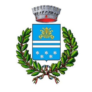 Logo del canale telegramma santamariainforma - Santa Maria Informa