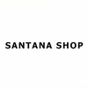 Telegram channel SANTANA SHOP logo