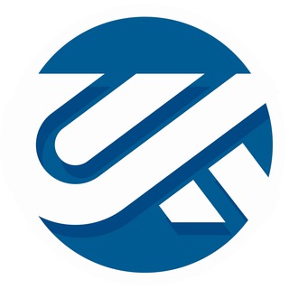 Логотип телеграм канала @santech_ru — Сантехкомплект