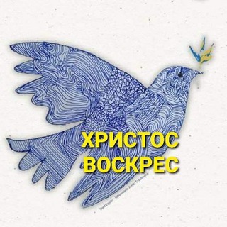 Логотип телеграм -каналу santegidiocare — Дім Турботи Sant'Egidio: допомога для переселенців у Києві