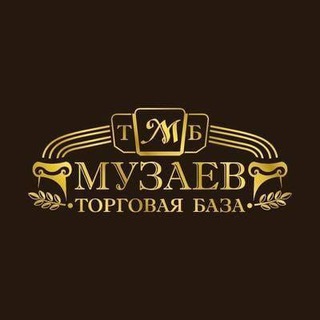 Логотип телеграм канала @santehnika_muzaev — Santehnika_muzaev