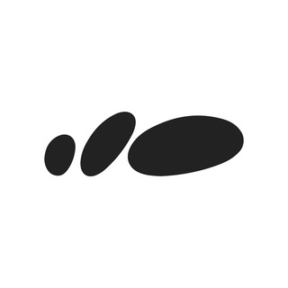 Логотип телеграм канала @santehnika_online_design — Сантехника-Онлайн || Дизайн