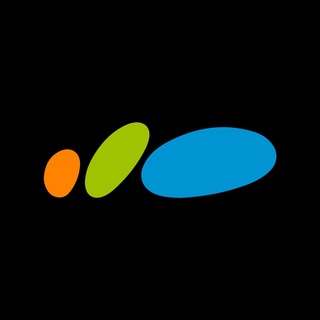 Логотип телеграм канала @santehnika_online_tg — Сантехника-Онлайн