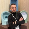 Логотип телеграм канала @santehnikaekb — Сантехника Екатеринбург 💦