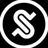 Логотип телеграм канала @santehpromoskva — SANTEH.PRO | САНТЕХНИКА И ОТОПЛЕНИЕ