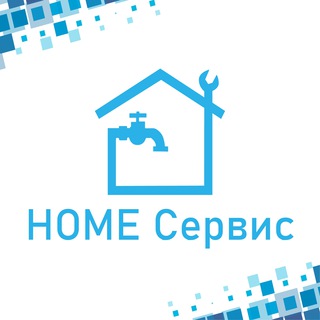 Логотип телеграм -каналу santehservisx — Сантехник Днепр - Home сервис