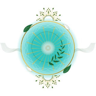 Telegram channel Santé et nature végétale logo