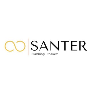 Логотип телеграм канала @santer_uz — Santer_uz