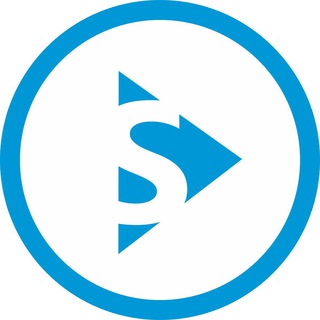 Logo saluran telegram santertainmentindonesia — Santertainment Indonesia