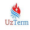 Telegram channel Сантехник (UzTerm) logo
