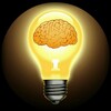 टेलीग्राम चैनल का लोगो santhosh_mani_academy — S M Academy (Updates)