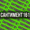 Логотип телеграм канала @santiment161 — Сантимент161