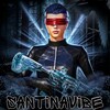 Logo of telegram channel santitdm — SANTI