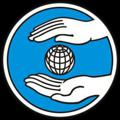 Logo saluran telegram santnirankarimission — Sant Nirankari Mission