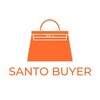 Логотип телеграм канала @santo_buyer — Santo Buyer