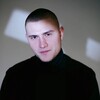 Логотип телеграм канала @santonicarever — Сантоника | тонна жизни