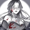 Логотип телеграм канала @santony711 — santony