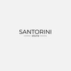Telegram channel Santorini_store_ logo