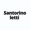 Логотип телеграм канала @santorinoglasses — SANTORINO.LETTI Очки