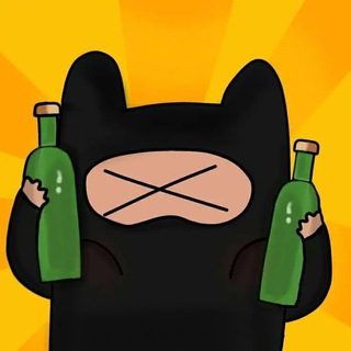 Логотип телеграм канала @santorusong — Продам канал