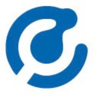 Логотип телеграм канала @santrekpenza — Сантрек - поставщик сантехники и корпусной мебели в России