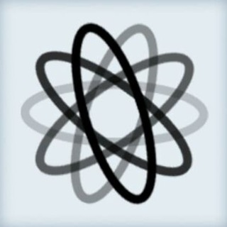 Логотип телеграм канала @santryblog — Santry's blog