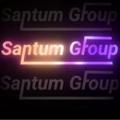 Logo saluran telegram santumgrouppp — 💥Santum_Group💥