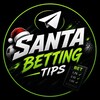 የቴሌግራም ቻናል አርማ santynah1 — SANTA TIPS