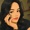 टेलीग्राम चैनल का लोगो sanu2222 — Edit_withsanu