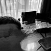 Логотип телеграм -каналу sanuchartxt — sanuchar txt