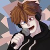 Логотип телеграм канала @sanushkinundertale — 🔮Домик Sanushkin'а✨
