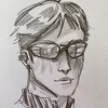 Логотип телеграм канала @sanvarss — [архив] санварси📸