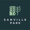 Логотип телеграм -каналу sanvillepark_news — ЖК Sanville Park (Санвіль Парк) офіційний канал
