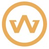 Лагатып тэлеграм-канала sanwesta — WESTA NEWS
