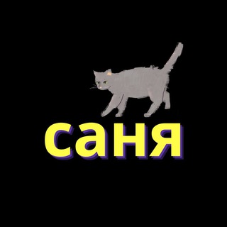 Логотип телеграм канала @sanya_bl_novel — Саня-переводчица