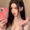 电报频道的标志 sanya029 — 兰州外围极品🌸兰州学生🌸兰州上门🌸兰州模特