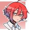Логотип телеграм канала @sanya100501 — СаНя|SaNya 16 