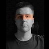 Логотип телеграм канала @sanya_ak — Санёчек