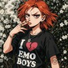 Логотип телеграм канала @sanya_please_stop — Саня, давай!!