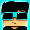Логотип телеграм канала @sanya_sniper2011 — санёк снайперок