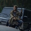 Логотип телеграм канала @sanyaachannel — mm2 shop