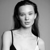 Логотип телеграм канала @sanyakatrich — katrich