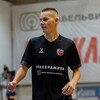Логотип телеграм канала @sanyalobanov6 — удорский ronaldo