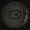 Telegram channel Sanyan☁︎😭 logo